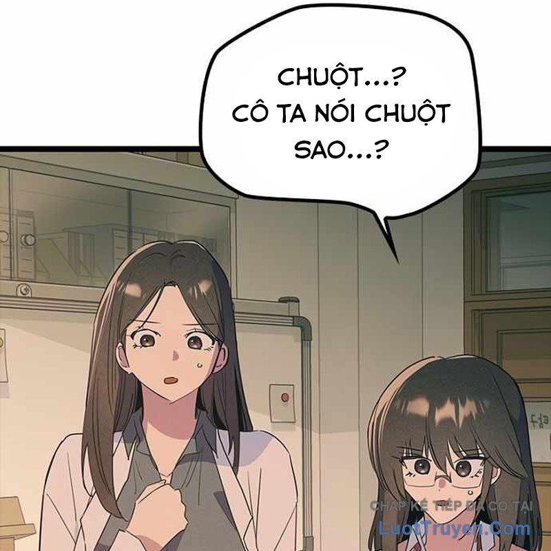 Trang 169