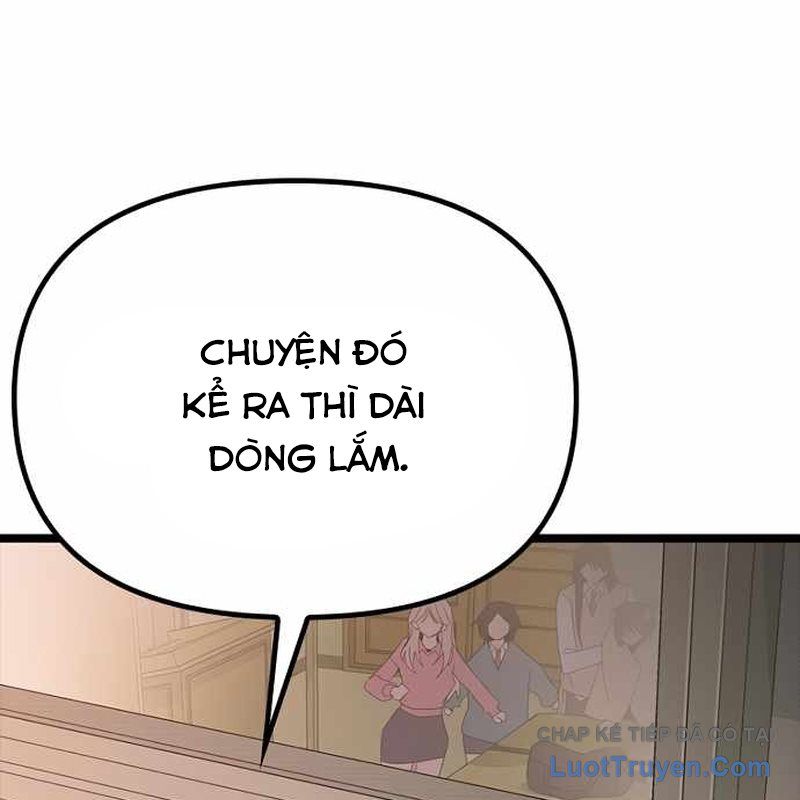 Trang 173