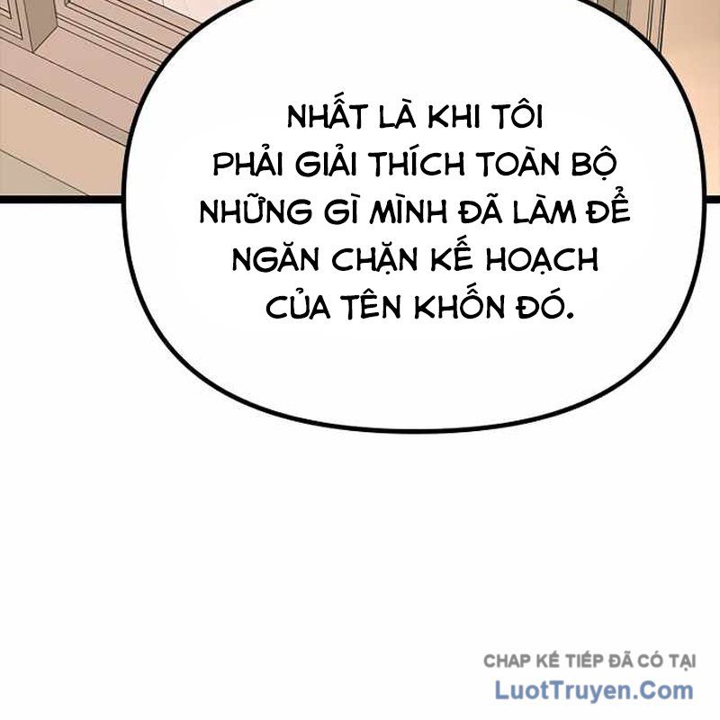 Trang 175