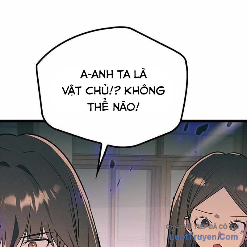 Trang 181