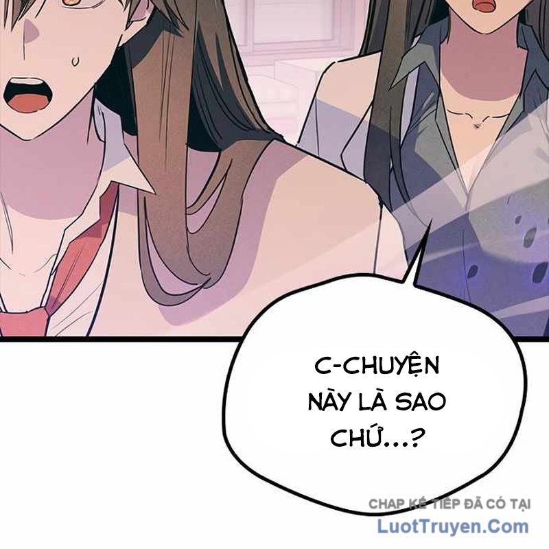 Trang 182