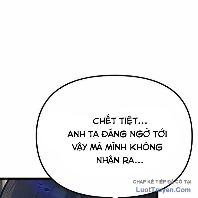 Trang 183