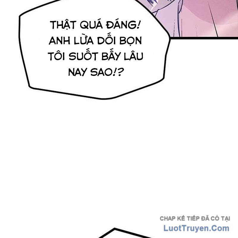 Trang 186