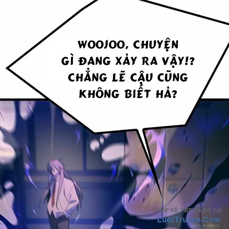 Trang 187