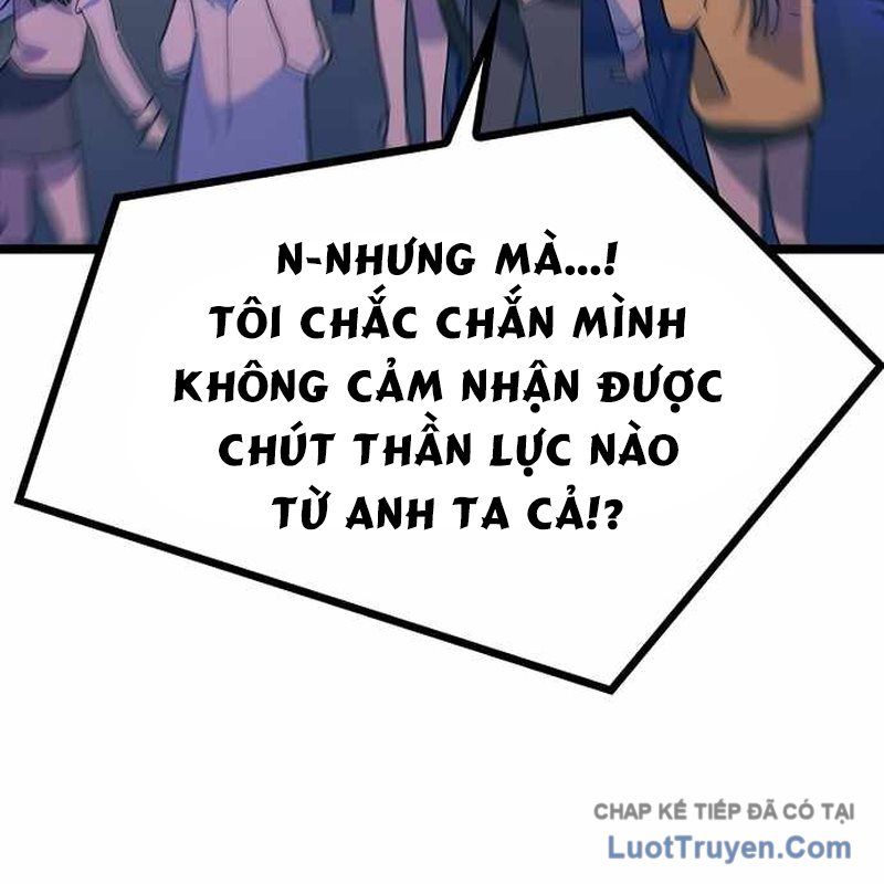 Trang 189