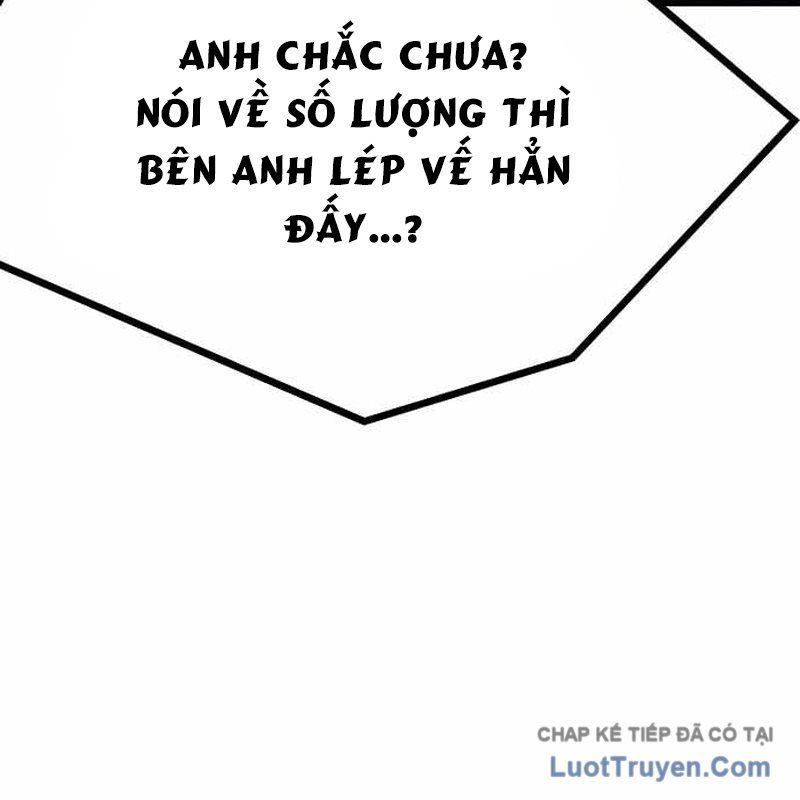 Trang 197
