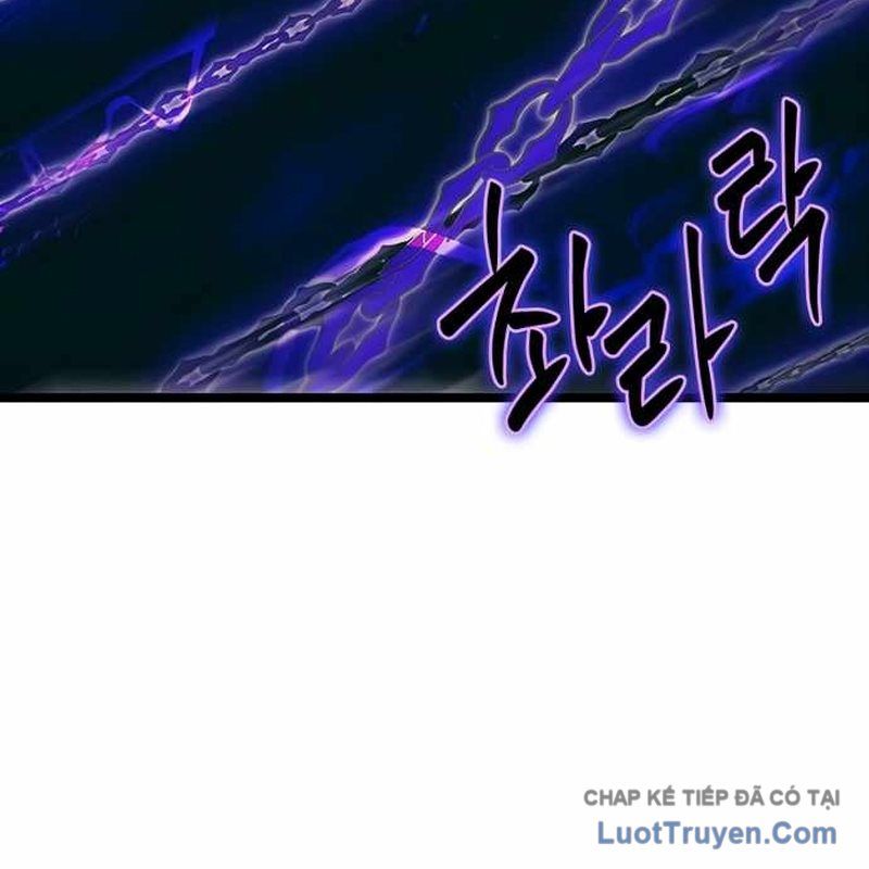 Trang 202