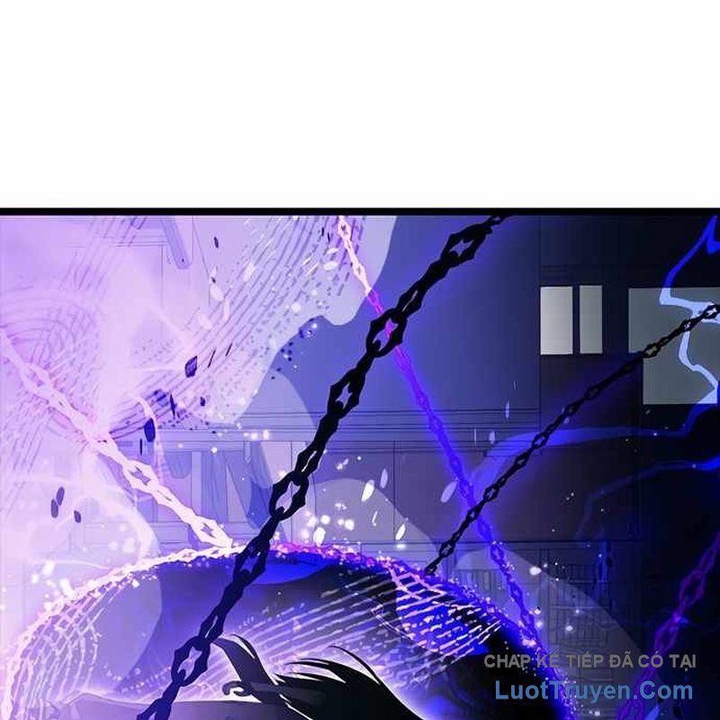 Trang 203