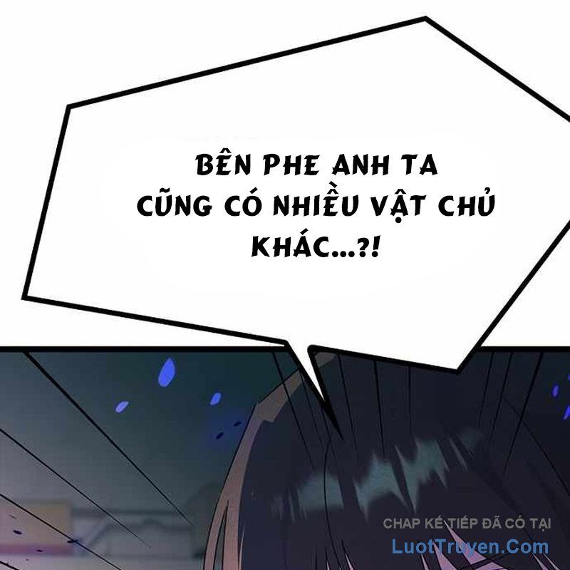 Trang 211