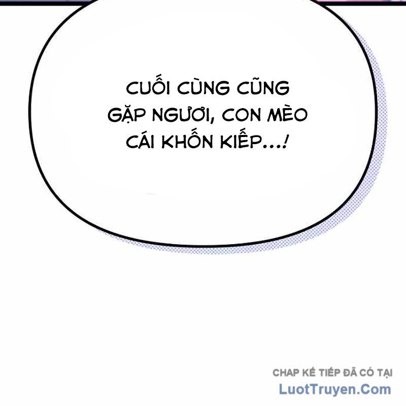 Trang 215