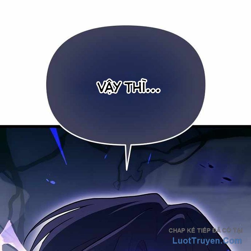 Trang 218