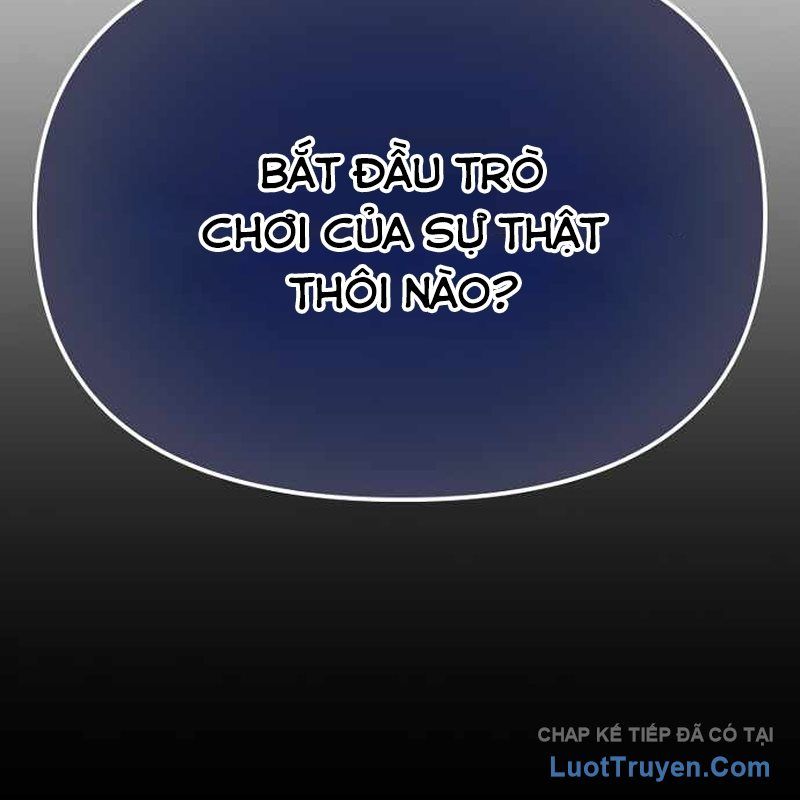 Trang 221
