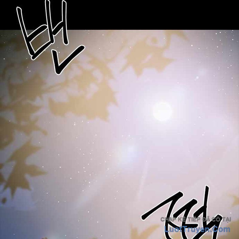 Trang 77