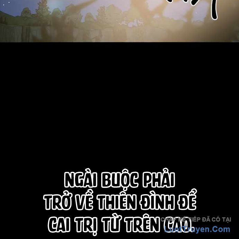 Trang 78