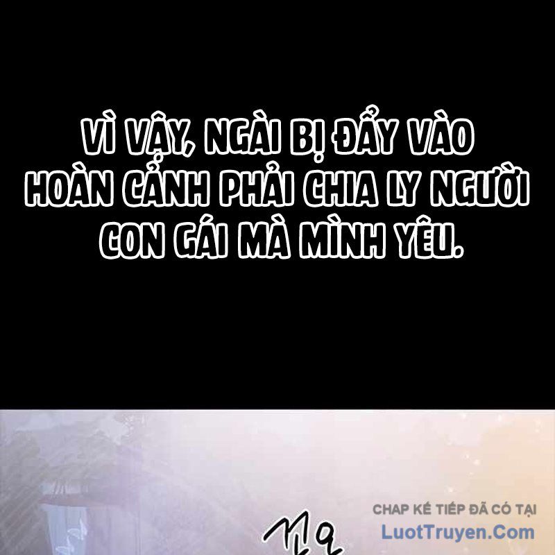 Trang 82