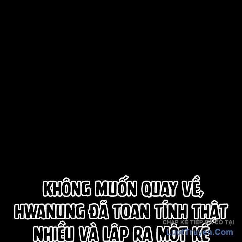 Trang 84
