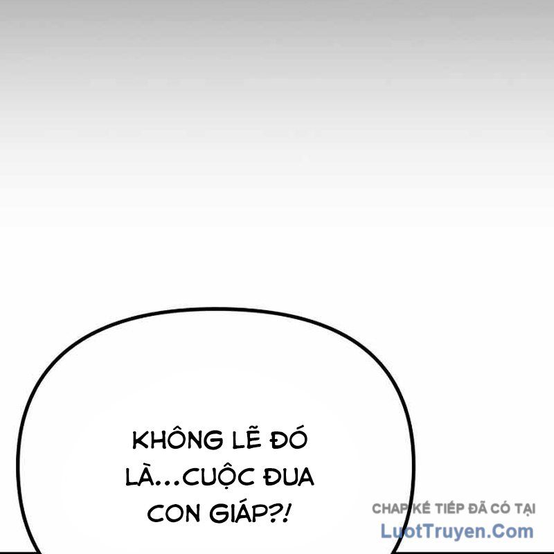 Trang 91