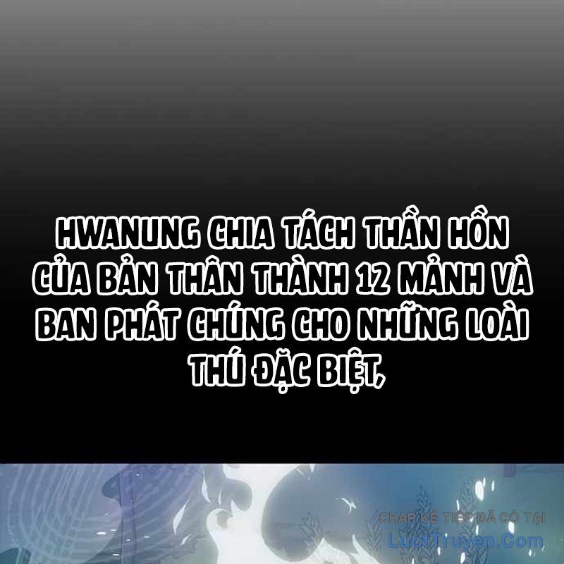 Trang 96