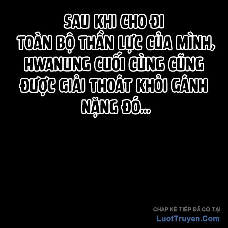 Trang 100
