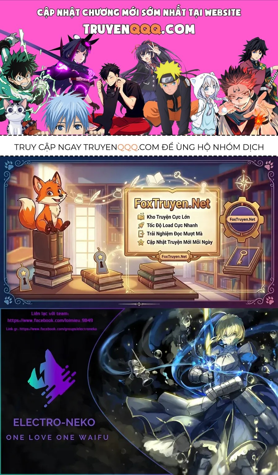 Trang 0