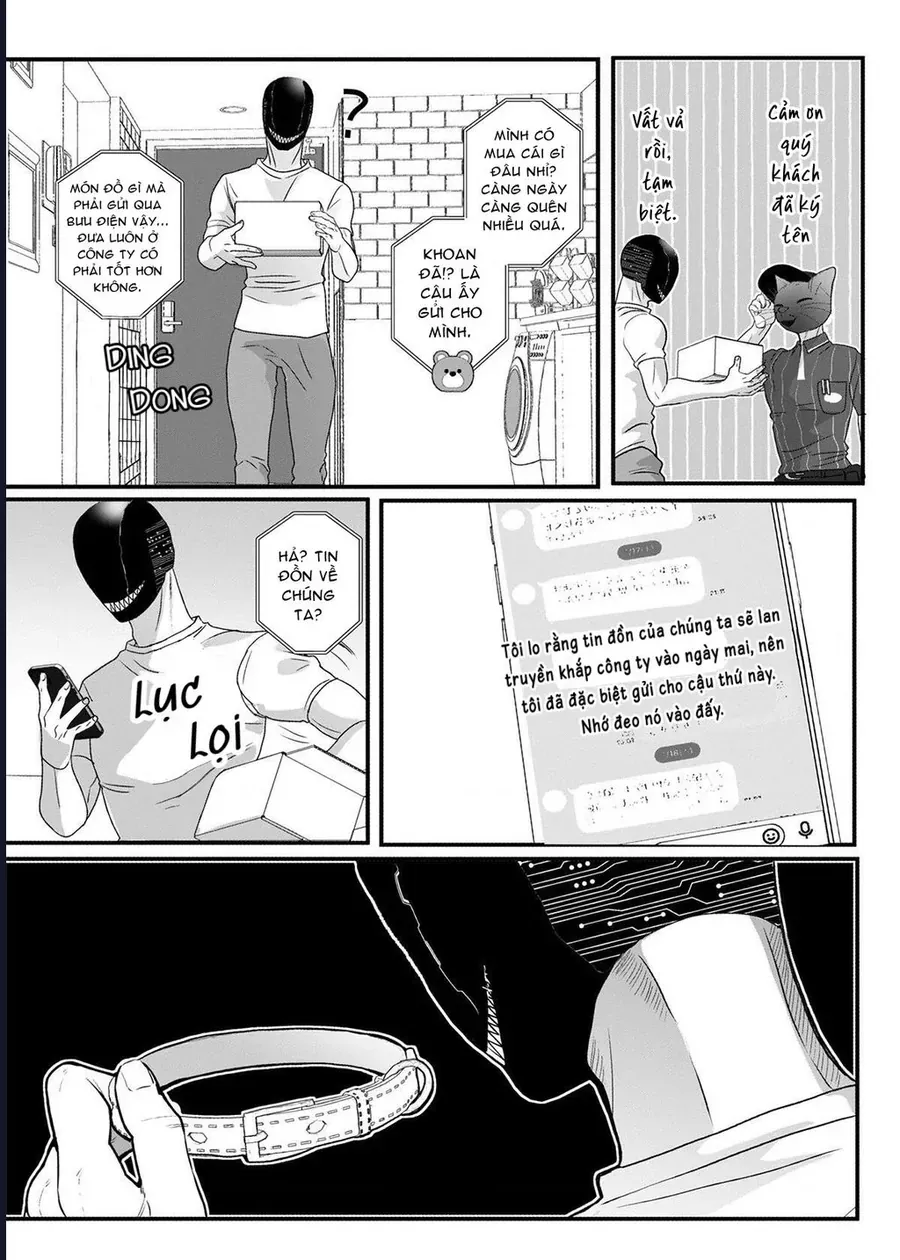 Trang 6