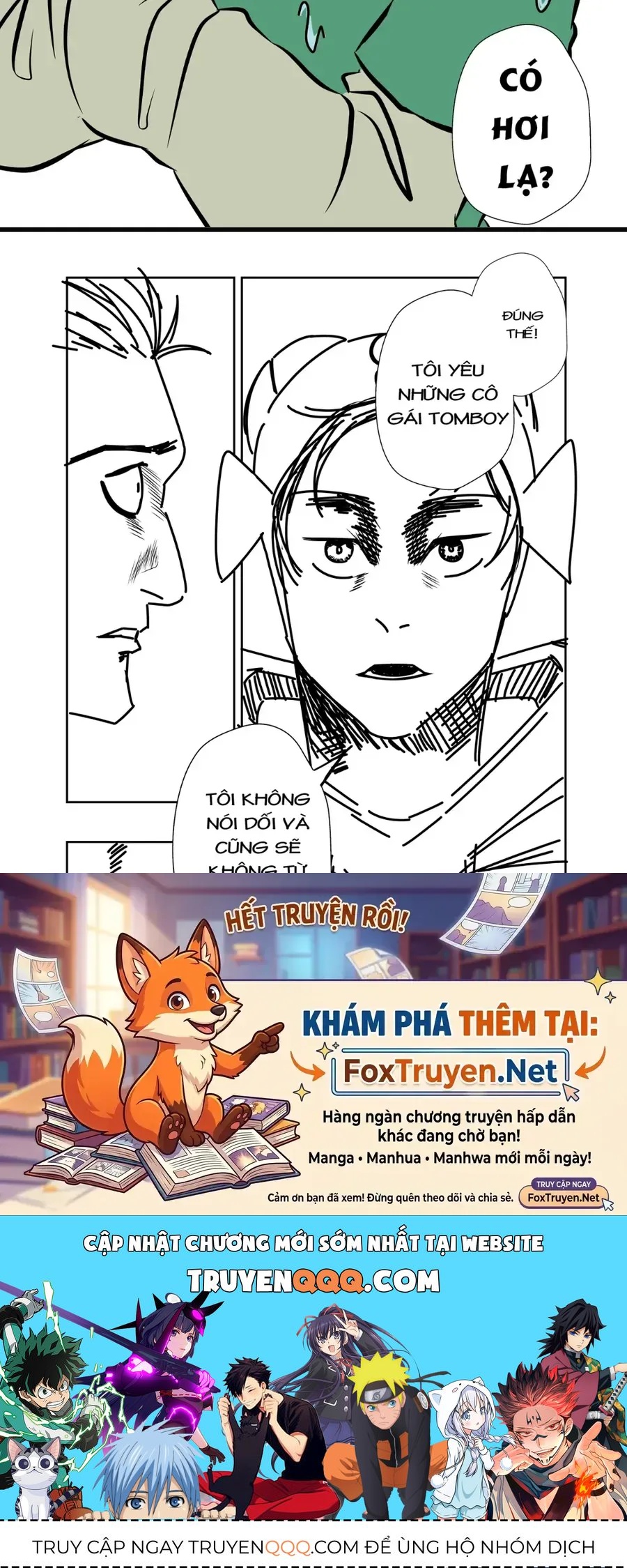Trang 18