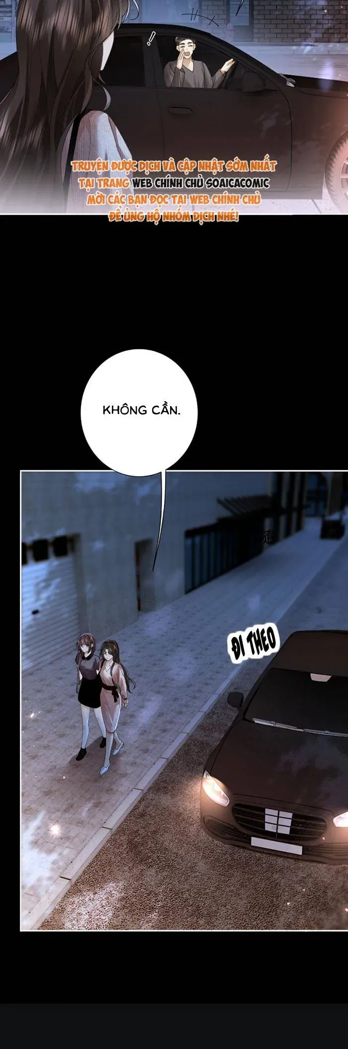 Cám Dỗ