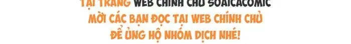Truyện tranh Thà Gả Cho Người Đã Khuất Còn Hơn Làm Vợ Lẽ - Trang 5