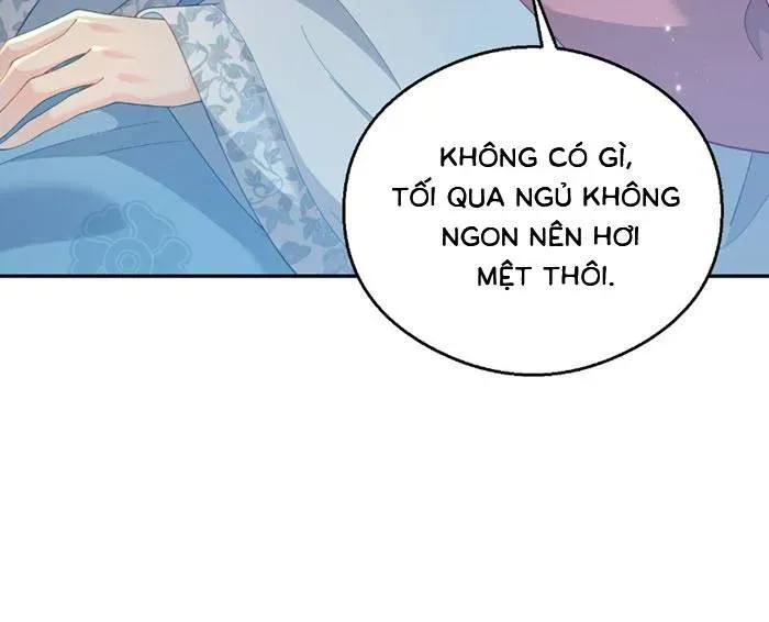 Truyện tranh Thà Gả Cho Người Đã Khuất Còn Hơn Làm Vợ Lẽ - Trang 42