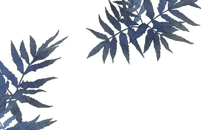 Truyện tranh Thà Gả Cho Người Đã Khuất Còn Hơn Làm Vợ Lẽ - Trang 47
