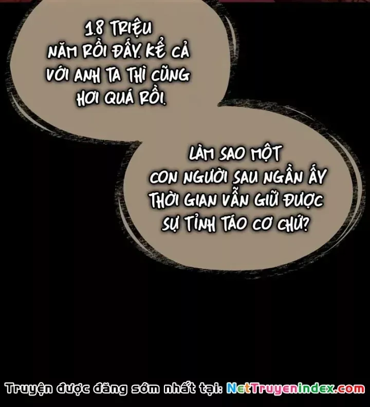 Trang 105