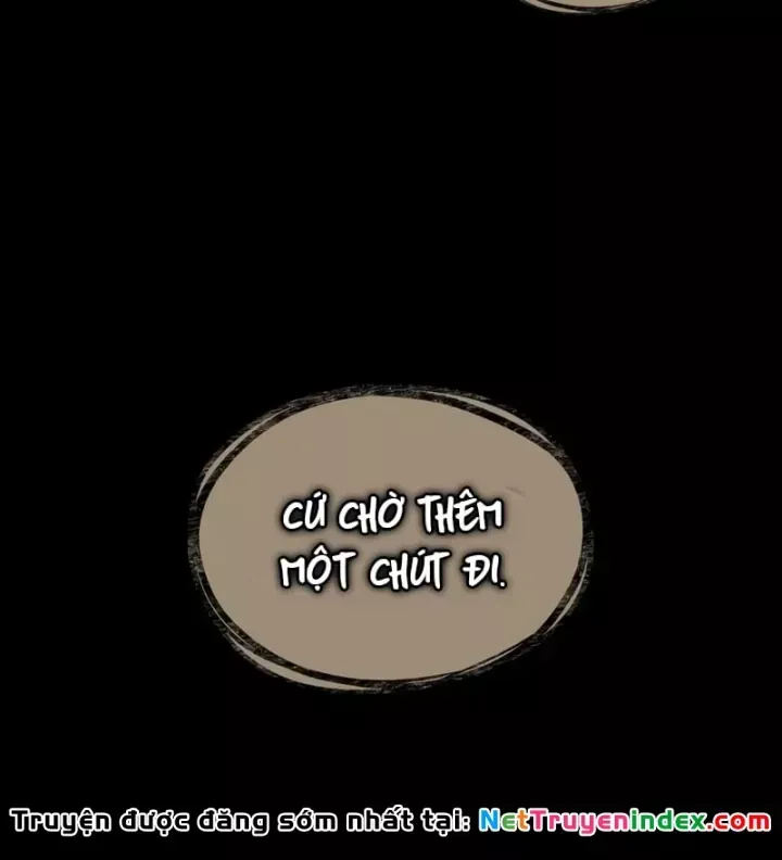 Trang 108