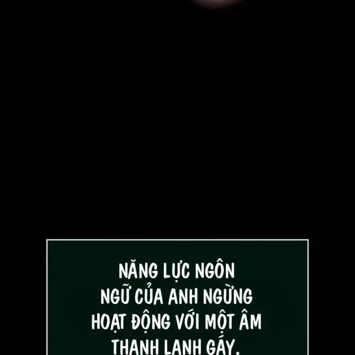 Trang 121