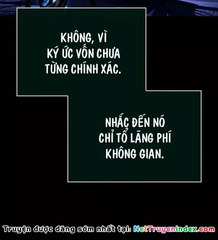 Trang 126
