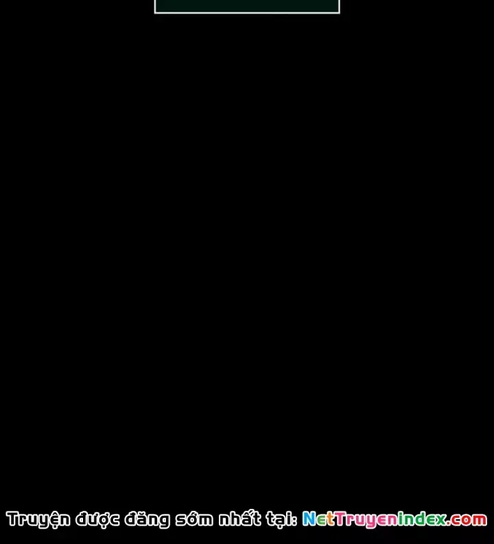 Trang 128