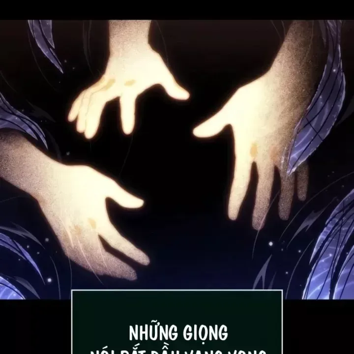 Trang 129