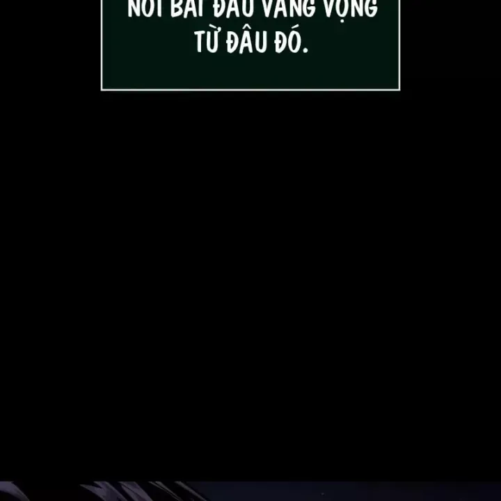 Trang 130