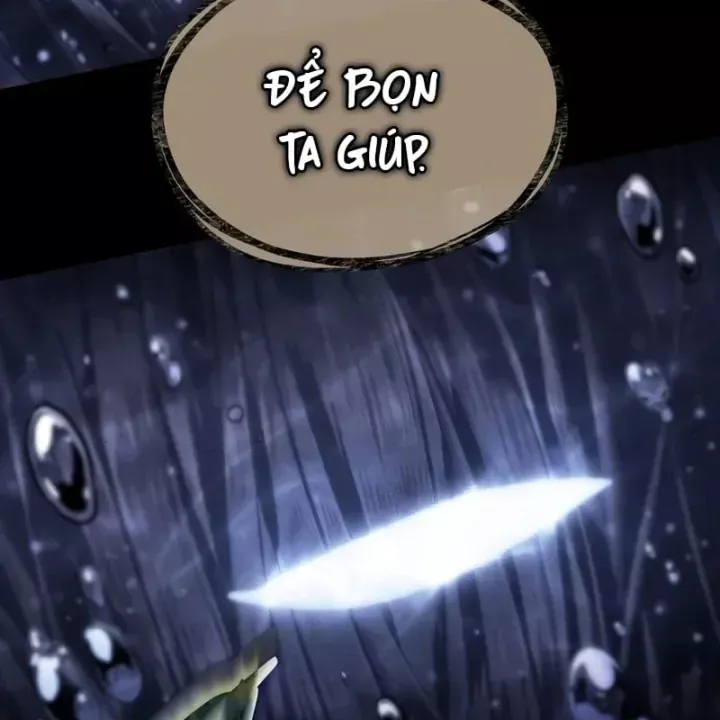 Trang 137