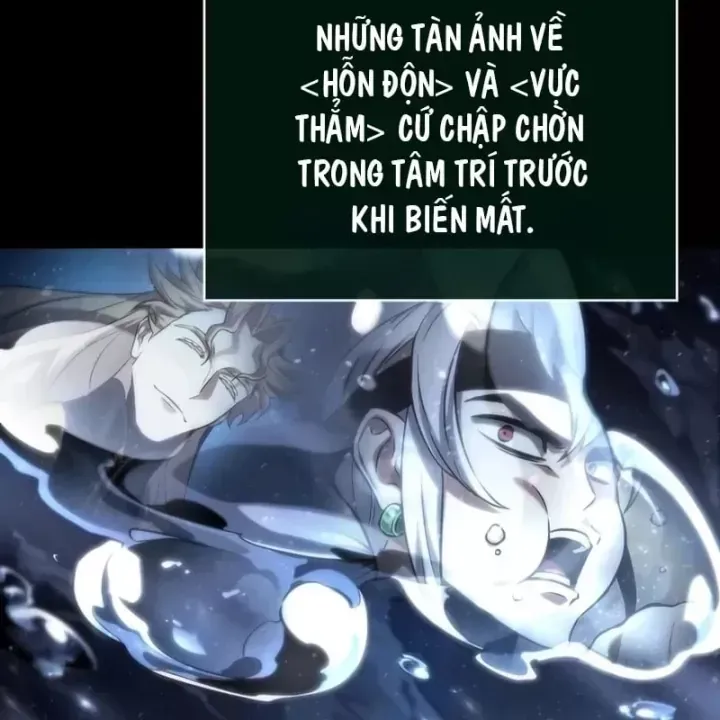 Trang 145