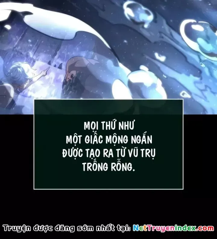 Trang 146