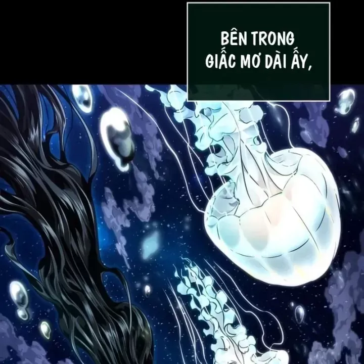Trang 148