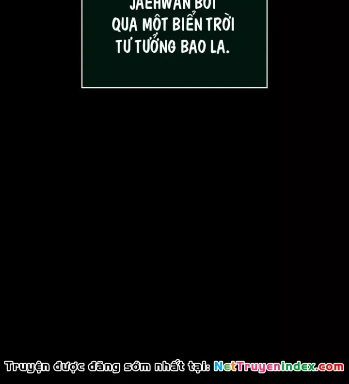 Trang 151