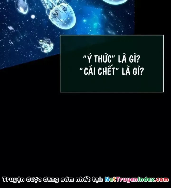 Trang 153
