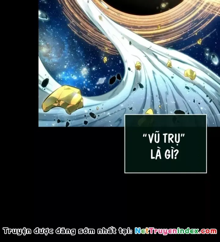 Trang 155