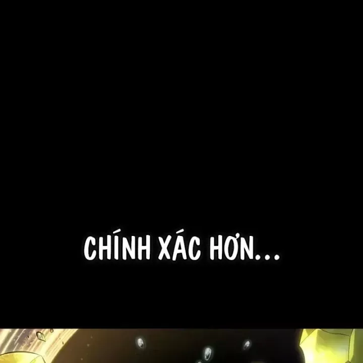 Trang 156