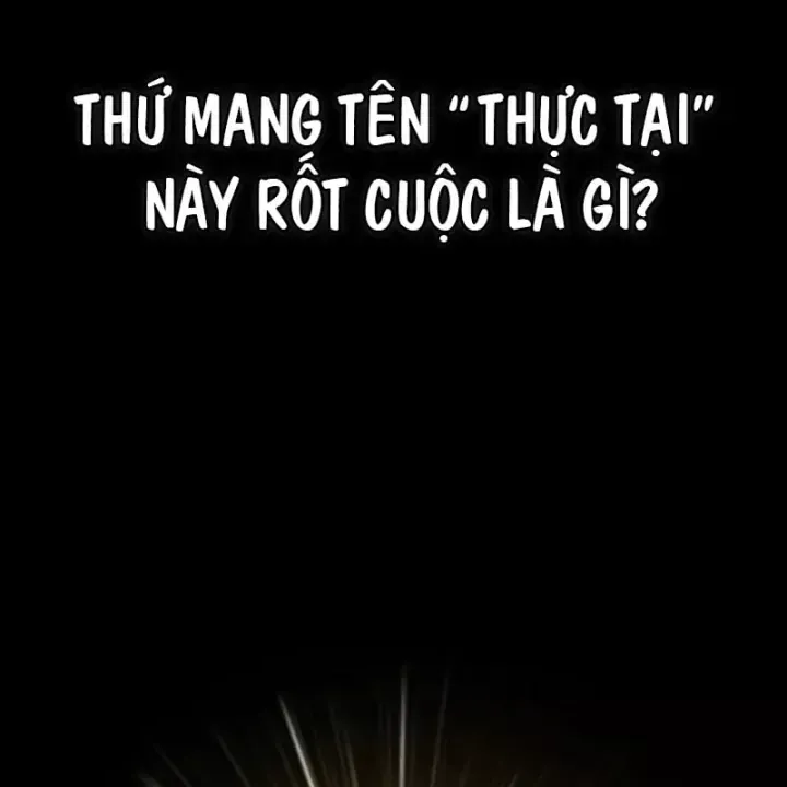 Trang 158