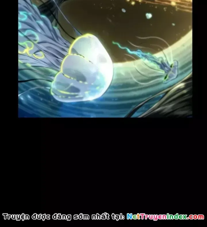 Trang 163