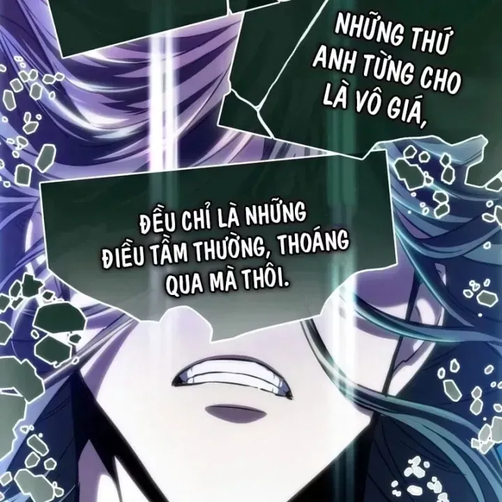 Trang 167