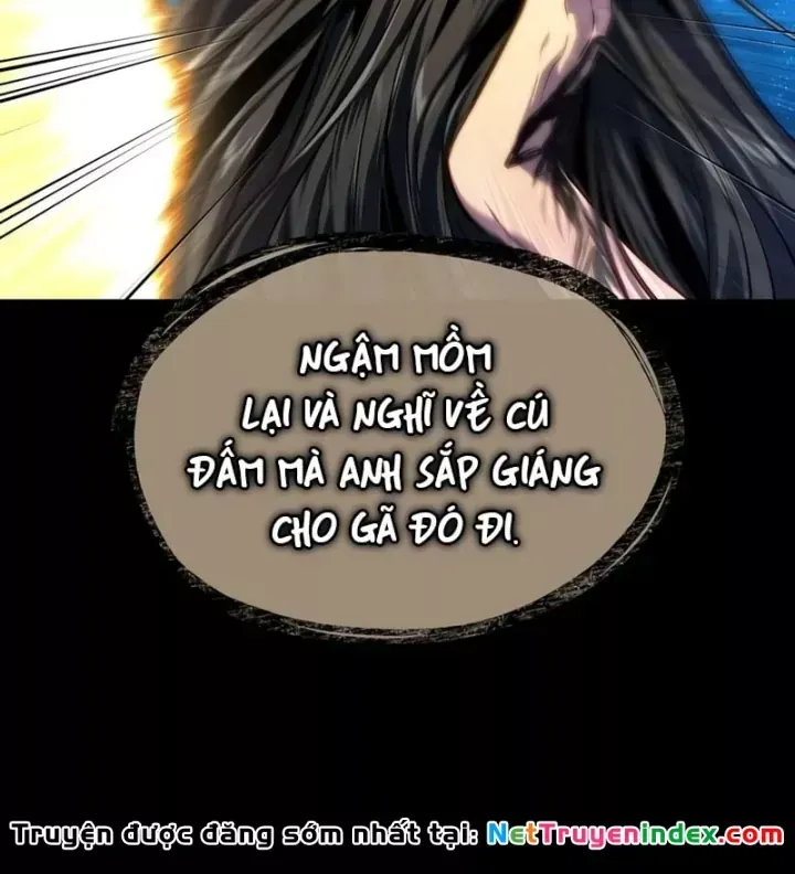 Trang 174