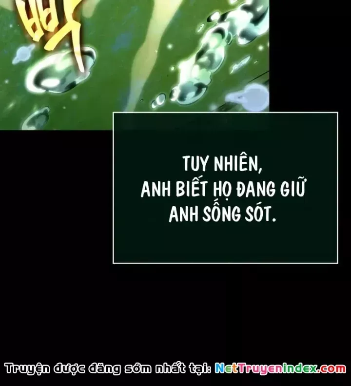 Trang 177